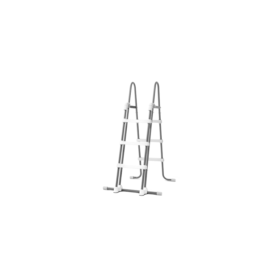 Image 754399.jpg, Product 754-399 / Price $119.99, Intex Ladder with Removable Steps for 42" and 36" Pools from Intex on TSC.ca's Home & Garden department