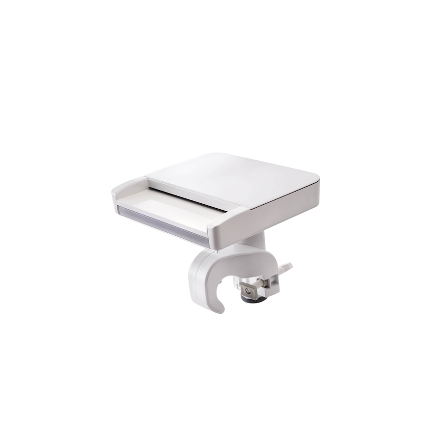 Image 754400.jpg, Product 754-400 / Price $129.99, Intex Multicolour LED Waterfall Cascade from Intex on TSC.ca's Home & Garden department