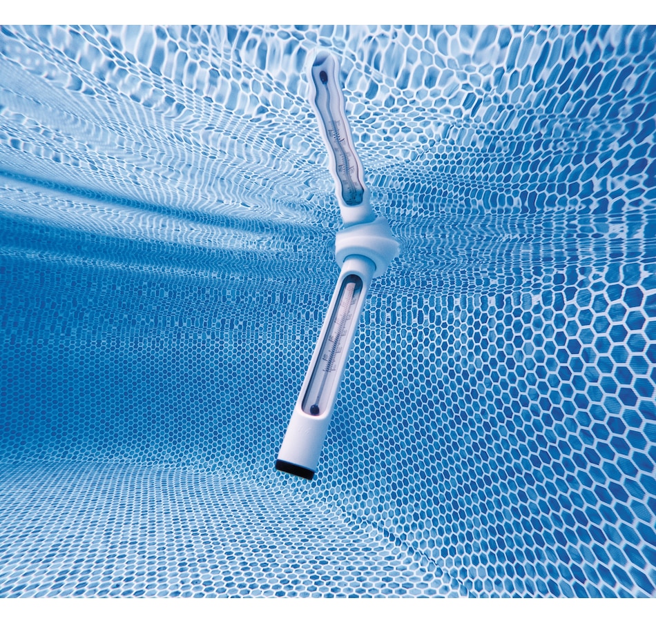 Image 754401_ALTMORE1.jpg, Product 754-401 / Price $22.99, INTEX POOL THERMOMETER from Intex on TSC.ca's Home & Garden department