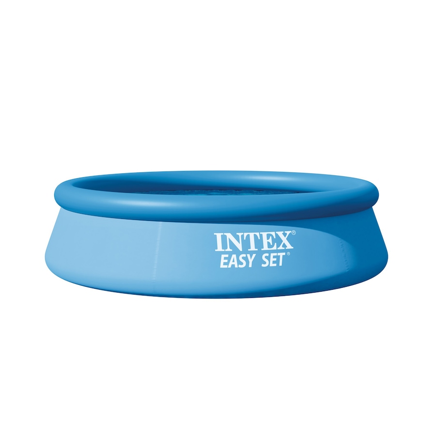 Image 754403.jpg, Product 754-403 / Price $64.99, Intex 10' x 30" Easy Set Pool from Intex on TSC.ca's Home & Garden department