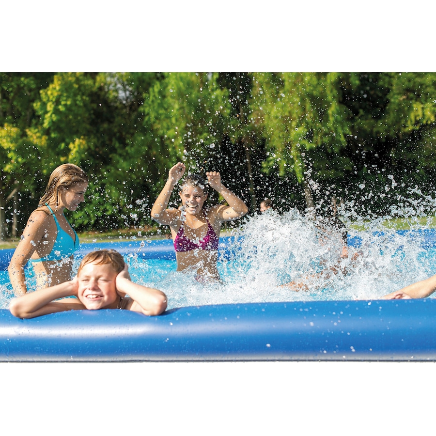 Image 754404_ALTMORE2.jpg, Product 754-404 / Price $149.99, Intex 10' x 30" Easy Set Pool Set from Intex on TSC.ca's Home & Garden department