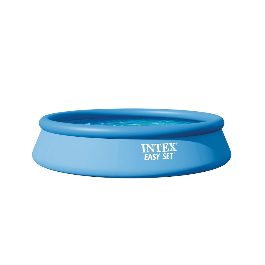 Image 754405.jpg, Product 754-405 / Price $219.99, Intex 13' x 33" Easy Set Pool Set from Intex on TSC.ca's Home & Garden department