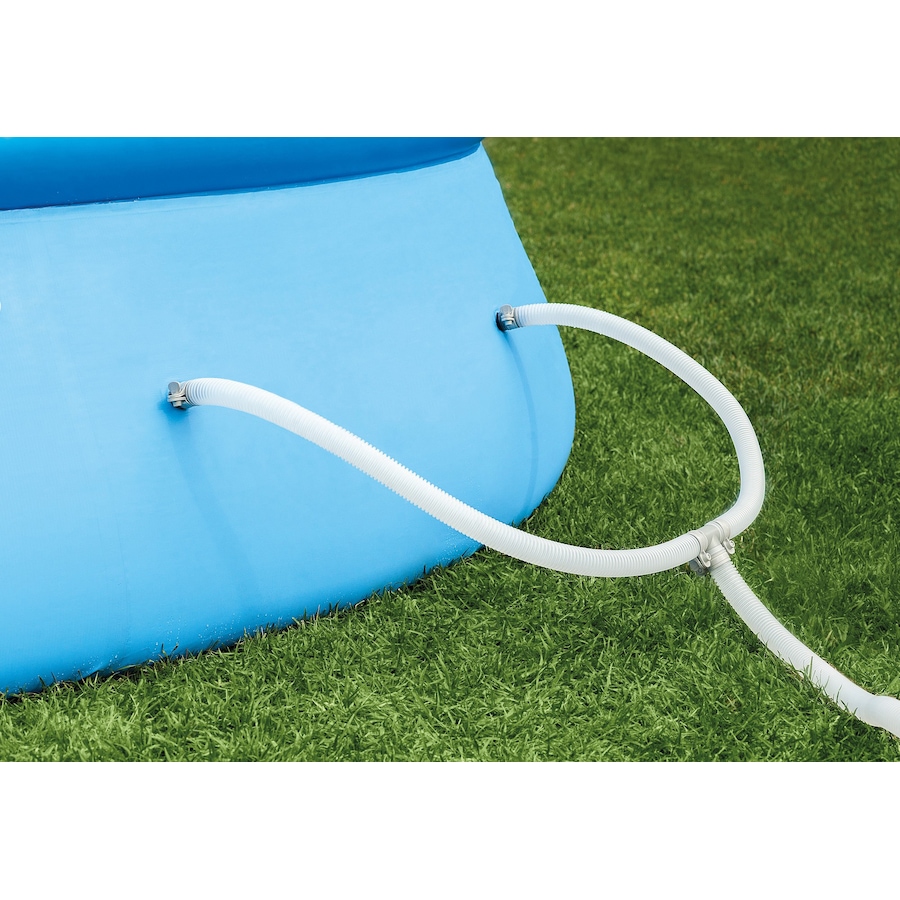 Image 754405_ALTMORE2.jpg, Product 754-405 / Price $219.99, Intex 13' x 33" Easy Set Pool Set from Intex on TSC.ca's Home & Garden department