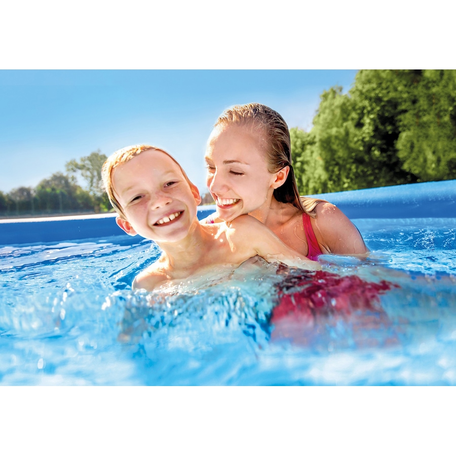 Image 754405_ALTMORE3.jpg, Product 754-405 / Price $219.99, Intex 13' x 33" Easy Set Pool Set from Intex on TSC.ca's Home & Garden department