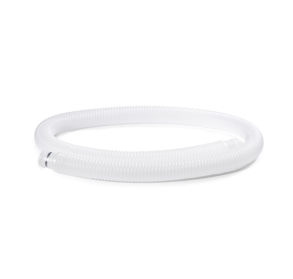 Image 754411.jpg, Product 754-411 / Price $14.99, Intex Accessory Hose 1-1/4" from Intex on TSC.ca's Home & Garden department