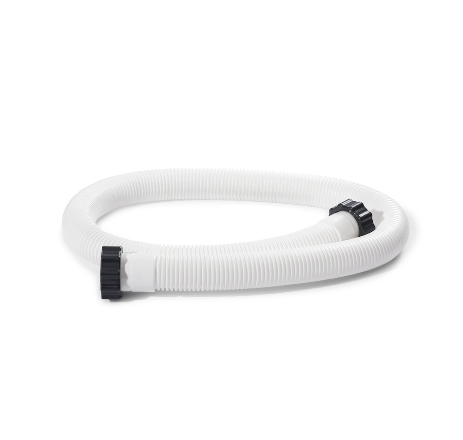 Image 754412.jpg, Product 754-412 / Price $14.99, Intex Accessory Hose 1-1/2" from Intex on TSC.ca's Home & Garden department