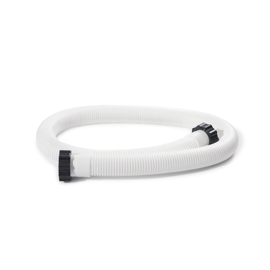 Image 754412.jpg, Product 754-412 / Price $14.99, Intex Accessory Hose 1-1/2" from Intex on TSC.ca's Home & Garden department