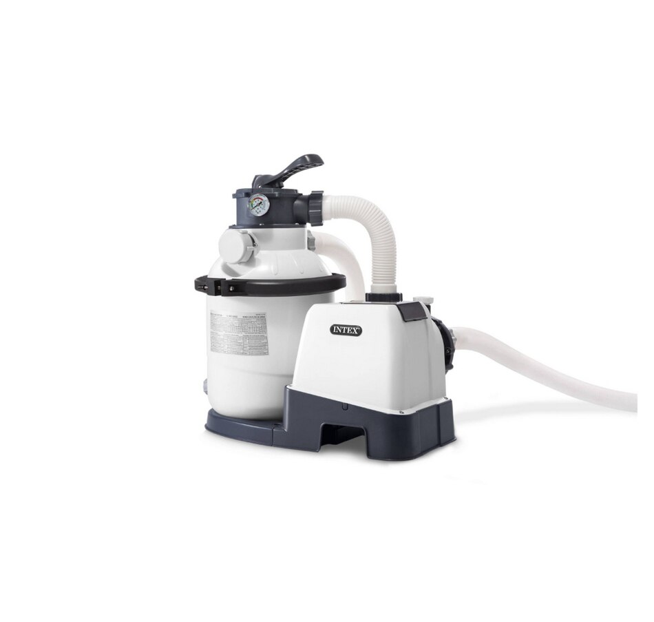 Image 754412_ALTMORE1.jpg, Product 754-412 / Price $14.99, Intex Accessory Hose 1-1/2" from Intex on TSC.ca's Home & Garden department