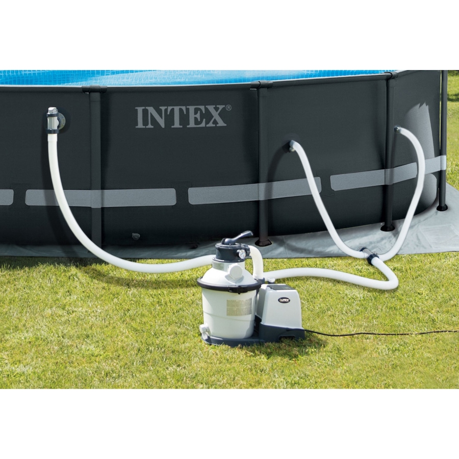 Image 754412_ALTMORE2.jpg, Product 754-412 / Price $14.99, Intex Accessory Hose 1-1/2" from Intex on TSC.ca's Home & Garden department