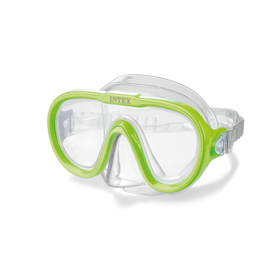 Image 754415_ALTMORE1.jpg, Product 754-415 / Price $24.99, Intex Adventurer Swim Set from Intex on TSC.ca's Health & Fitness department
