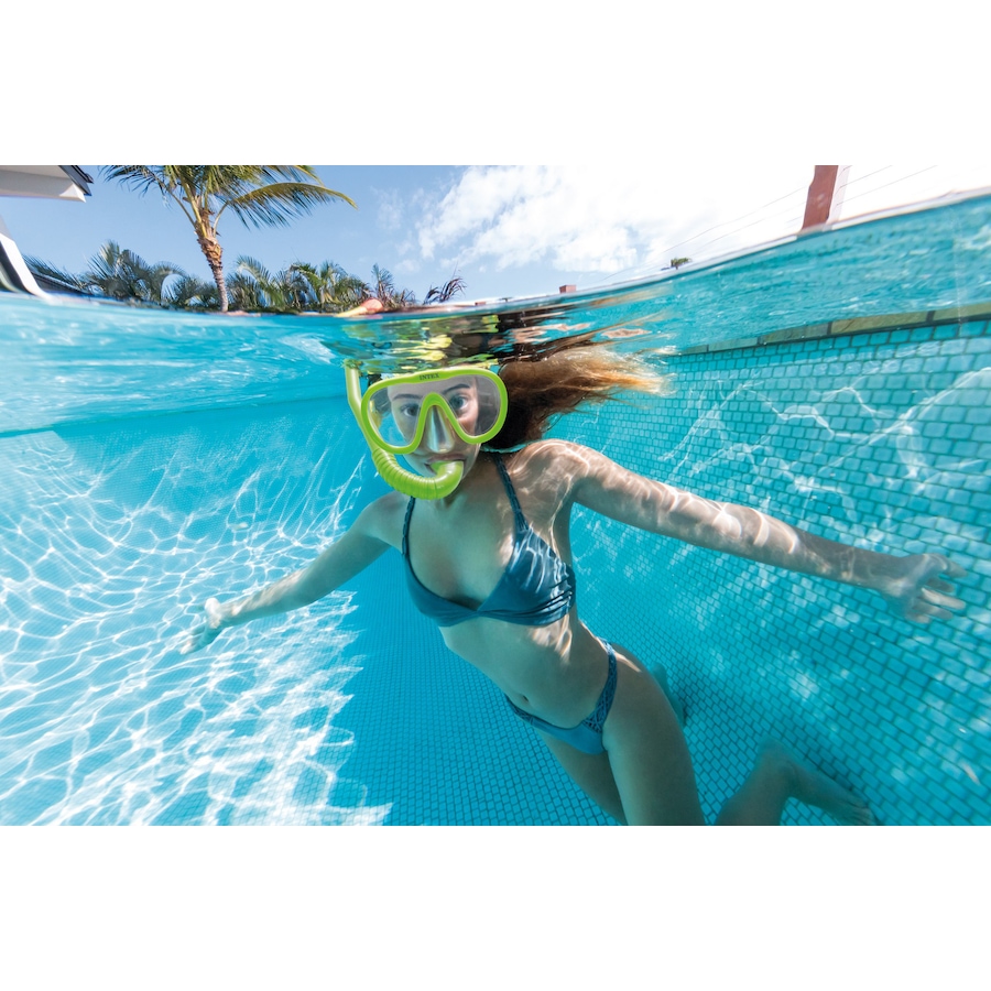 Image 754415_ALTMORE3.jpg, Product 754-415 / Price $24.99, Intex Adventurer Swim Set from Intex on TSC.ca's Health & Fitness department