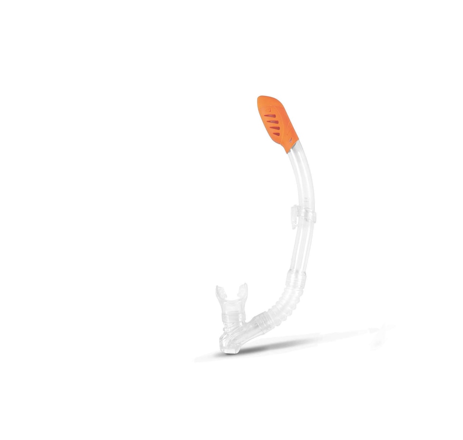 Image 754416_ALTMORE1.jpg, Product 754-416 / Price $29.99, Intex Wave Rider Swim Set from Intex on TSC.ca's Home & Garden department