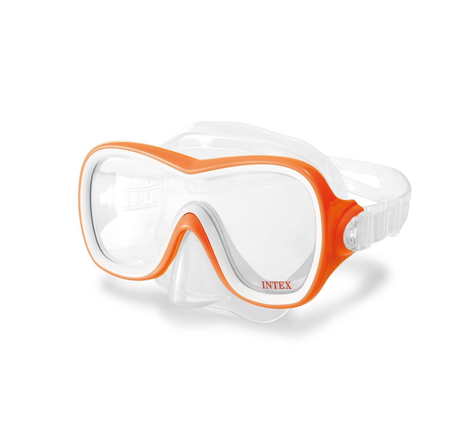 Image 754416_ALTMORE2.jpg, Product 754-416 / Price $29.99, Intex Wave Rider Swim Set from Intex on TSC.ca's Home & Garden department