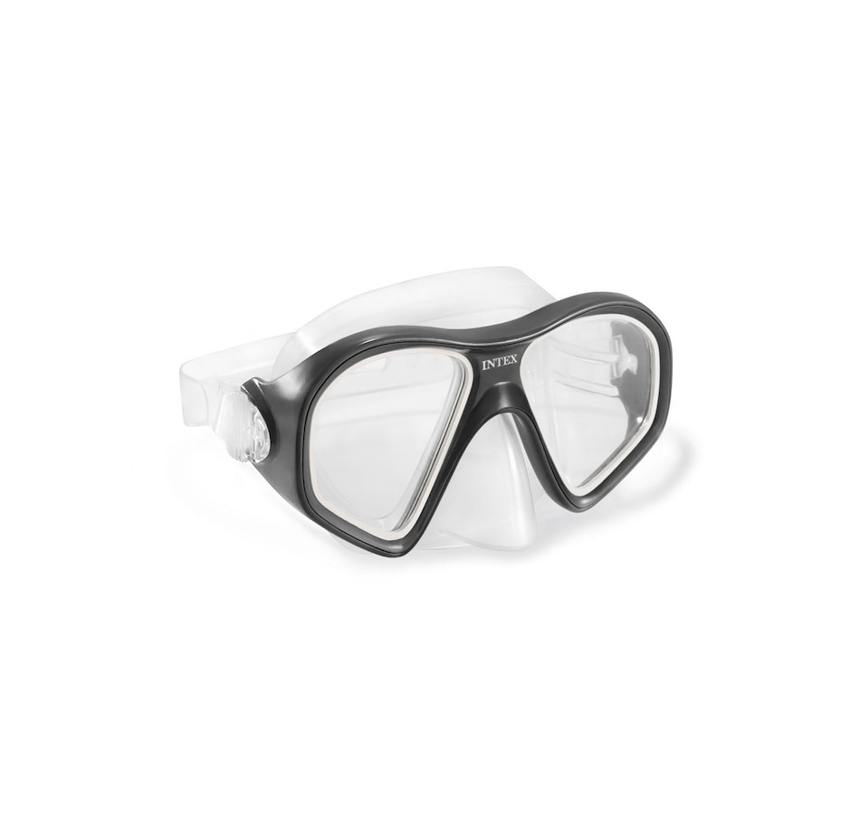 Image 754417_ALTMORE1.jpg, Product 754-417 / Price $29.99, Intex Reef Rider Swim Set from Intex on TSC.ca's Home & Garden department