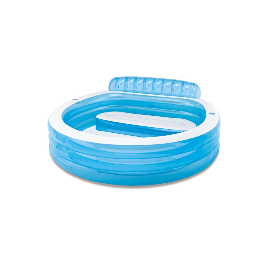 Image 754421_ALTMORE3.jpg, Product 754-421 / Price $77.99, Intex Swim Centre Family Lounge Pool from Intex on TSC.ca's Home & Garden department
