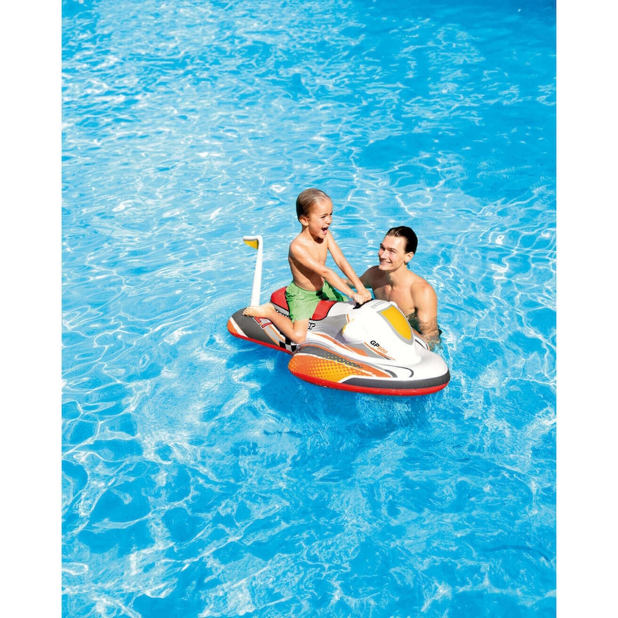 Image 754423_ALTMORE1.jpg, Product 754-423 / Price $19.99, Intex Wave Rider Ride-On from Intex on TSC.ca's Home & Garden department