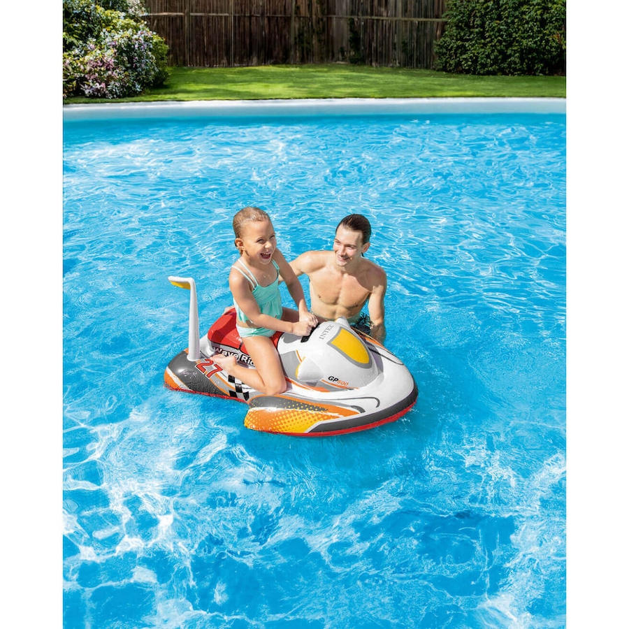 Image 754423_ALTMORE2.jpg, Product 754-423 / Price $19.99, Intex Wave Rider Ride-On from Intex on TSC.ca's Home & Garden department