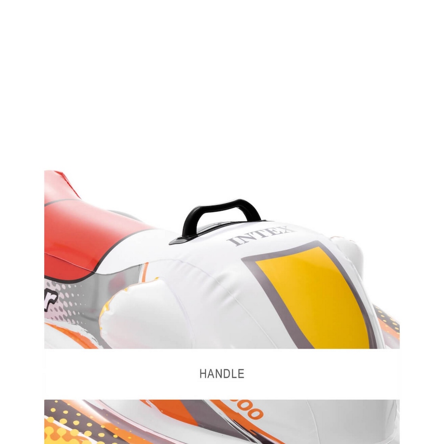 Image 754423_ALTMORE4.jpg, Product 754-423 / Price $19.99, Intex Wave Rider Ride-On from Intex on TSC.ca's Home & Garden department
