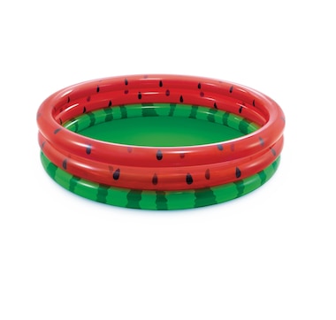 Intex Watermelon Pool