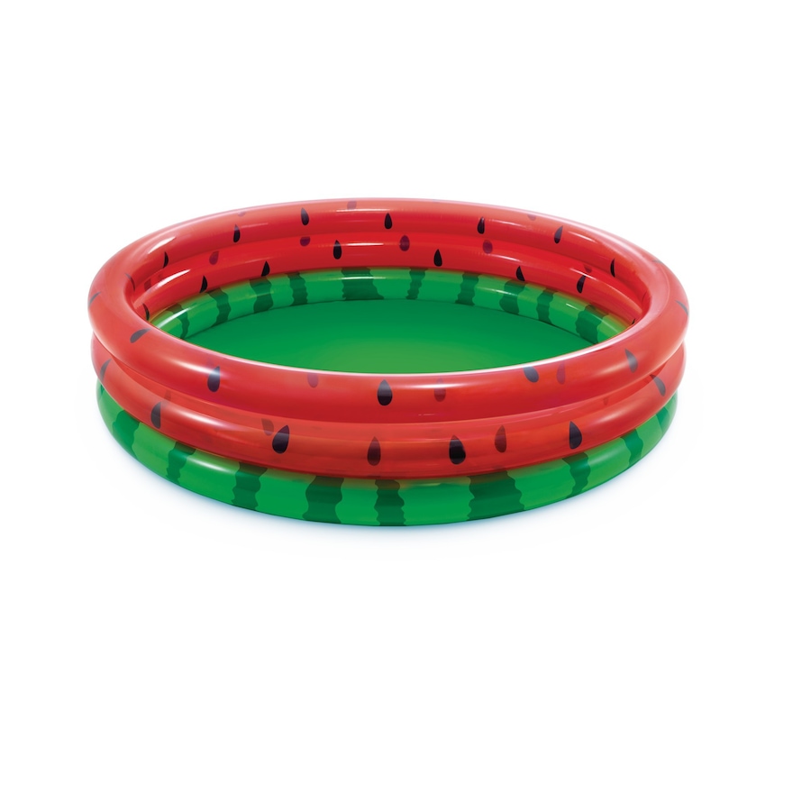 Image 754429.jpg, Product 754-429 / Price $24.99, Intex Watermelon Pool from Intex on TSC.ca's Home & Garden department