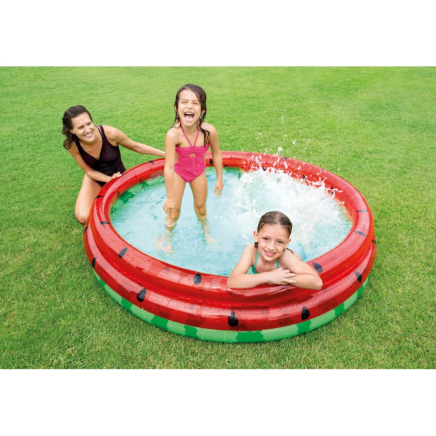 Image 754429_ALTMORE1.jpg, Product 754-429 / Price $24.99, Intex Watermelon Pool from Intex on TSC.ca's Home & Garden department