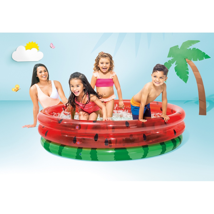 Image 754429_ALTMORE2.jpg, Product 754-429 / Price $24.99, Intex Watermelon Pool from Intex on TSC.ca's Home & Garden department