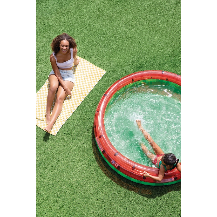 Image 754429_ALTMORE3.jpg, Product 754-429 / Price $24.99, Intex Watermelon Pool from Intex on TSC.ca's Home & Garden department