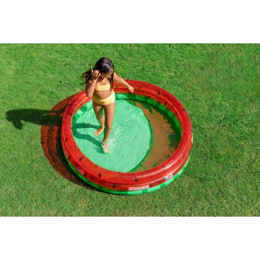 Image 754429_ALTMORE4.jpg, Product 754-429 / Price $24.99, Intex Watermelon Pool from Intex on TSC.ca's Home & Garden department