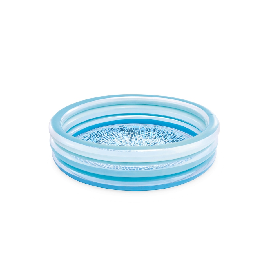Image 754430.jpg, Product 754-430 / Price $29.99, Intex Blue Bliss Splash Pool from Intex on TSC.ca's Home & Garden department