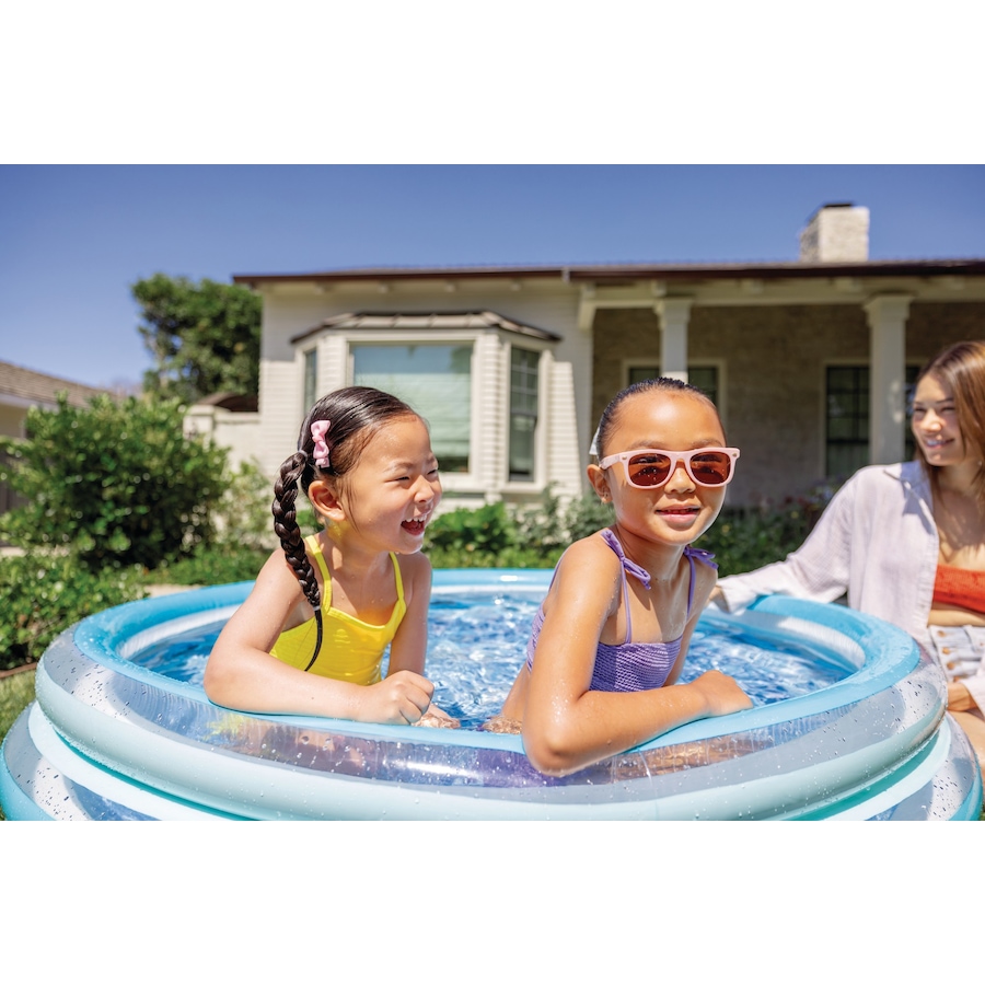 Image 754430_ALTMORE1.jpg, Product 754-430 / Price $29.99, Intex Blue Bliss Splash Pool from Intex on TSC.ca's Home & Garden department