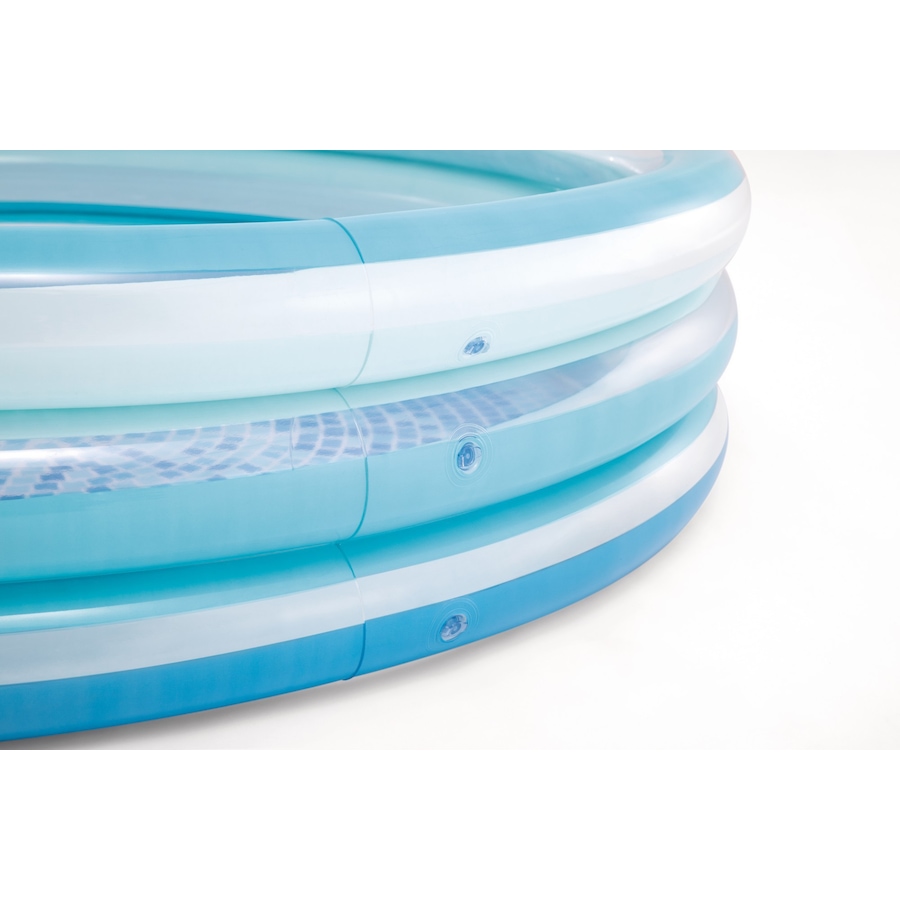 Image 754430_ALTMORE2.jpg, Product 754-430 / Price $29.99, Intex Blue Bliss Splash Pool from Intex on TSC.ca's Home & Garden department