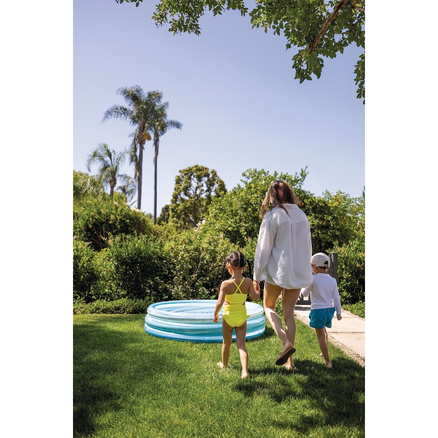 Image 754430_ALTMORE4.jpg, Product 754-430 / Price $29.99, Intex Blue Bliss Splash Pool from Intex on TSC.ca's Home & Garden department
