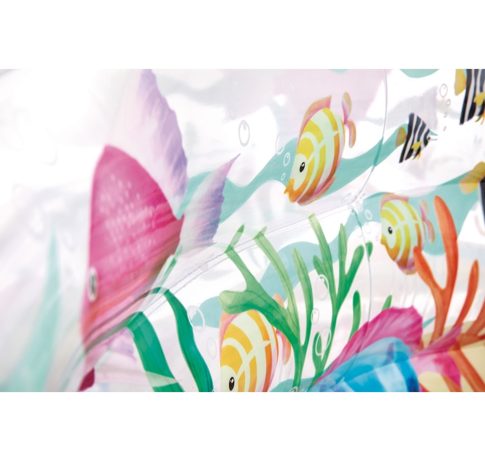 Image 754431_ALTMORE2.jpg, Product 754-431 / Price $49.99, Intex Fishy Fun Pool from Intex on TSC.ca's Home & Garden department