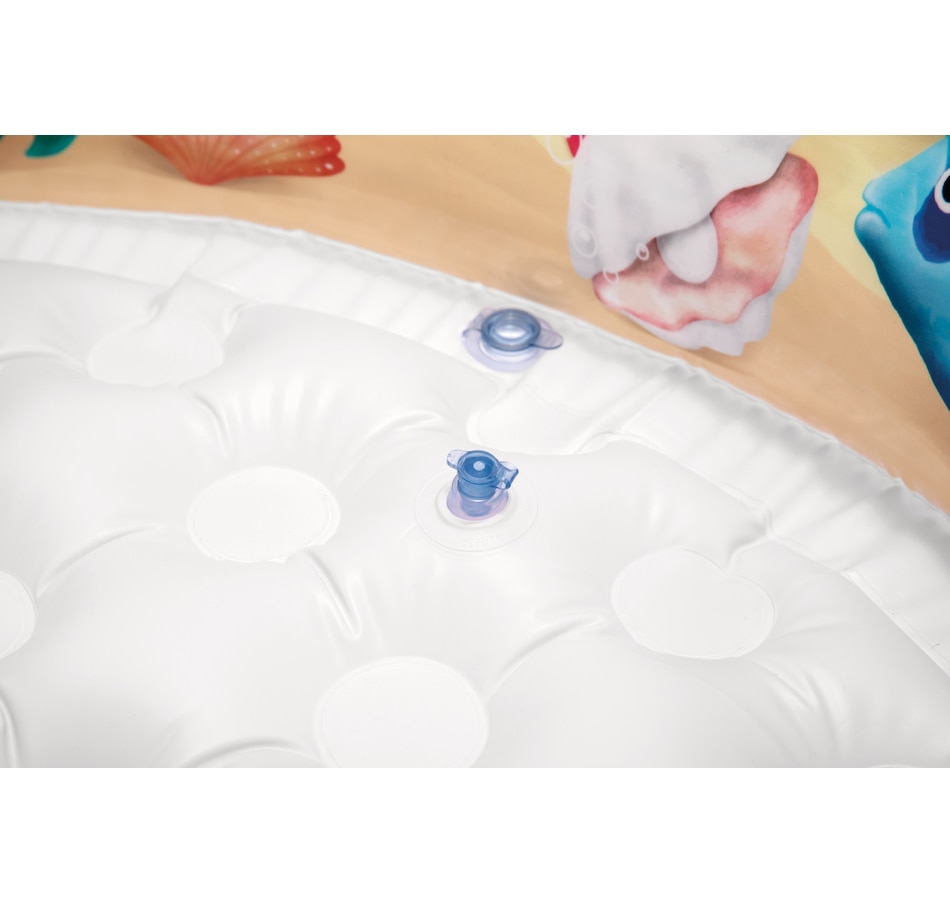 Image 754431_ALTMORE3.jpg, Product 754-431 / Price $49.99, Intex Fishy Fun Pool from Intex on TSC.ca's Home & Garden department
