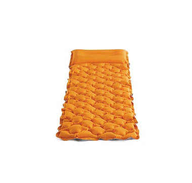 Intex TruAire Sleeping Pad