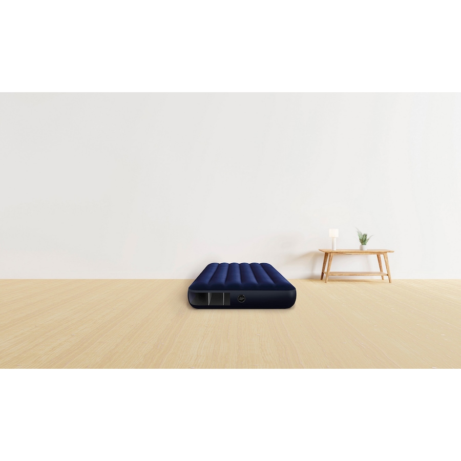 Image 754438_ALTMORE2.jpg, Product 754-438 / Price $27.99, Intex Twin Dura-Beam Series Classic Downy Airbed from Intex on TSC.ca's Health & Fitness department