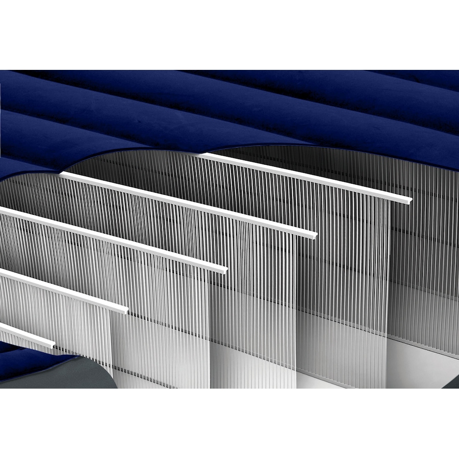Image 754438_ALTMORE4.jpg, Product 754-438 / Price $27.99, Intex Twin Dura-Beam Series Classic Downy Airbed from Intex on TSC.ca's Health & Fitness department