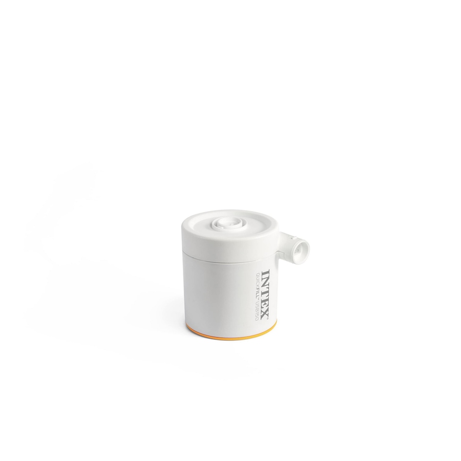 Image 754441.jpg, Product 754-441 / Price $24.99, Intex Quickfill USB150 Air Pump from Intex on TSC.ca's Home & Garden department