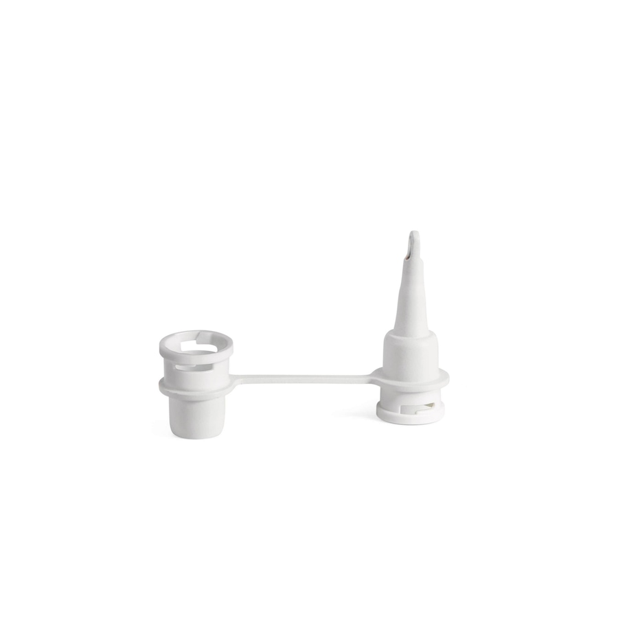 Image 754441_ALTMORE2.jpg, Product 754-441 / Price $24.99, Intex Quickfill USB150 Air Pump from Intex on TSC.ca's Home & Garden department
