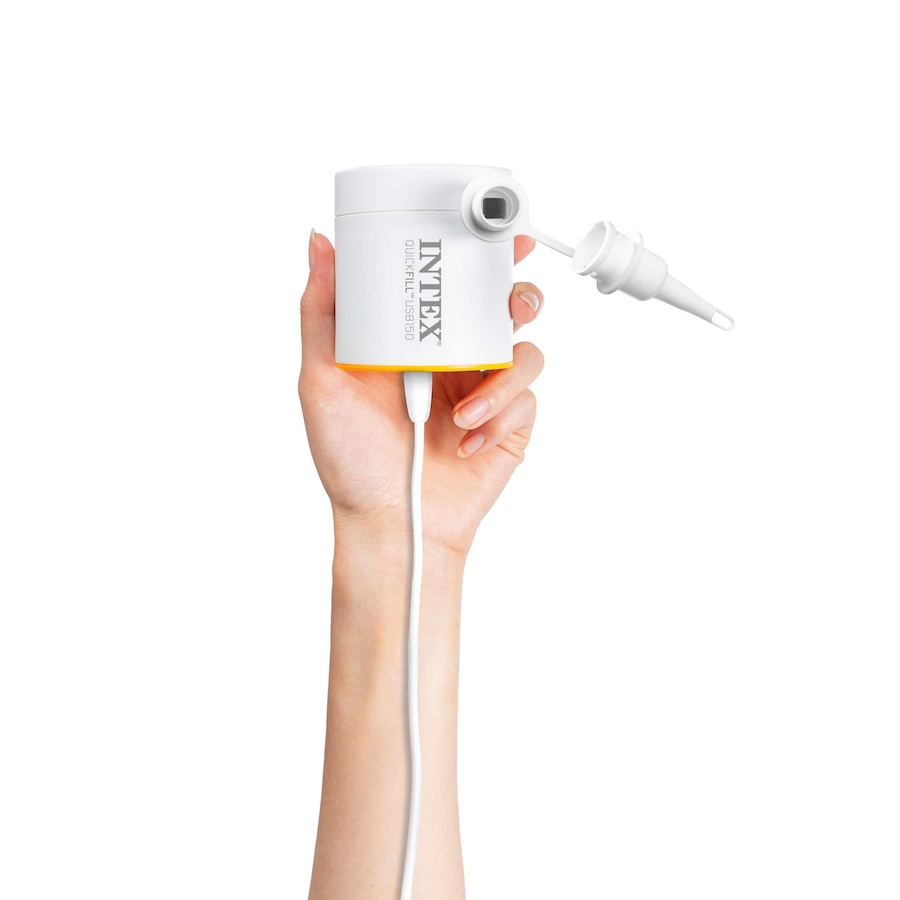 Image 754441_ALTMORE3.jpg, Product 754-441 / Price $24.99, Intex Quickfill USB150 Air Pump from Intex on TSC.ca's Home & Garden department