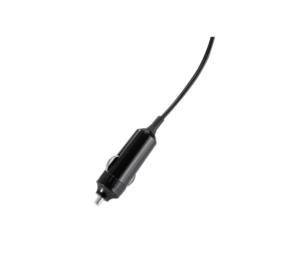 Image 754446_ALTMORE1.jpg, Product 754-446 / Price $64.99, Intex 120-Volt Quickfill Electric Pump from Intex on TSC.ca's Home & Garden department