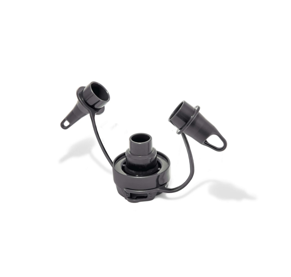 Image 754446_ALTMORE2.jpg, Product 754-446 / Price $64.99, Intex 120-Volt Quickfill Electric Pump from Intex on TSC.ca's Home & Garden department