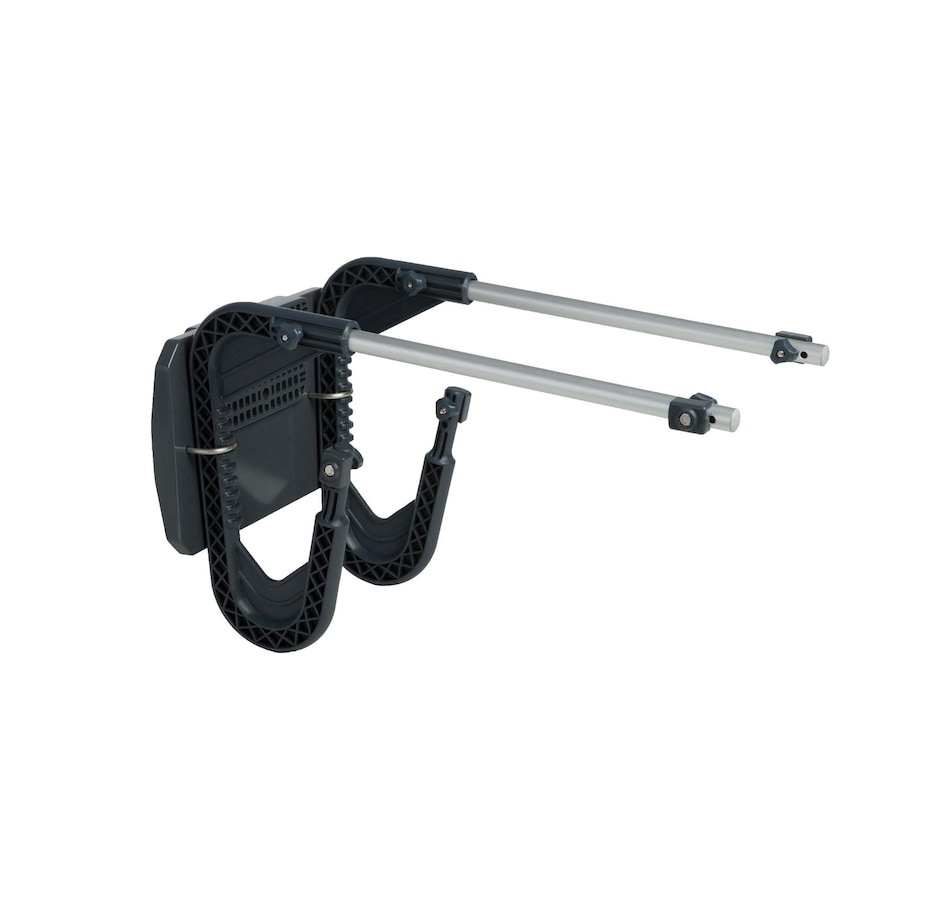 Image 754451.jpg, Product 754-451 / Price $59.99, Intex Motor Mount Kit from Intex on TSC.ca's Health & Fitness department