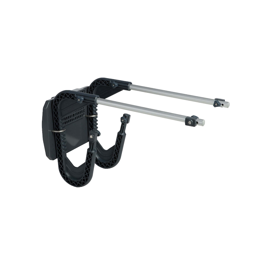 Image 754451.jpg, Product 754-451 / Price $24.99, Intex Motor Mount Kit from Intex on TSC.ca's Health & Fitness department