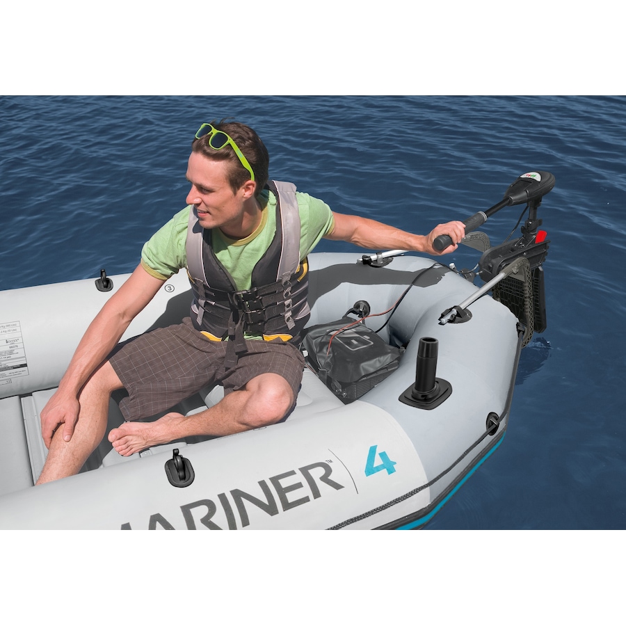 Image 754451_ALTMORE1.jpg, Product 754-451 / Price $24.99, Intex Motor Mount Kit from Intex on TSC.ca's Health & Fitness department