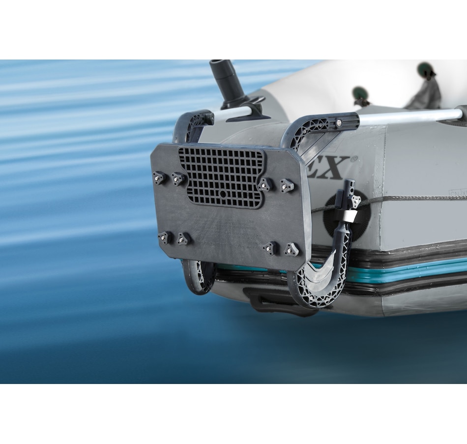 Image 754451_ALTMORE2.jpg, Product 754-451 / Price $59.99, Intex Motor Mount Kit from Intex on TSC.ca's Health & Fitness department