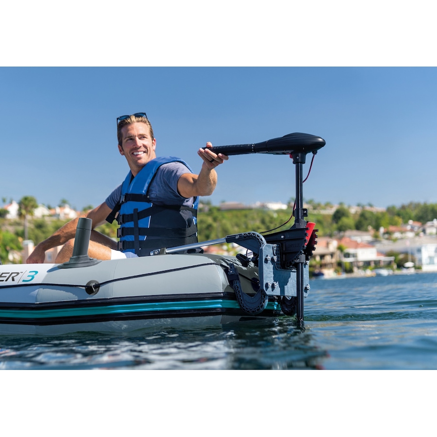 Image 754451_ALTMORE3.jpg, Product 754-451 / Price $24.99, Intex Motor Mount Kit from Intex on TSC.ca's Health & Fitness department