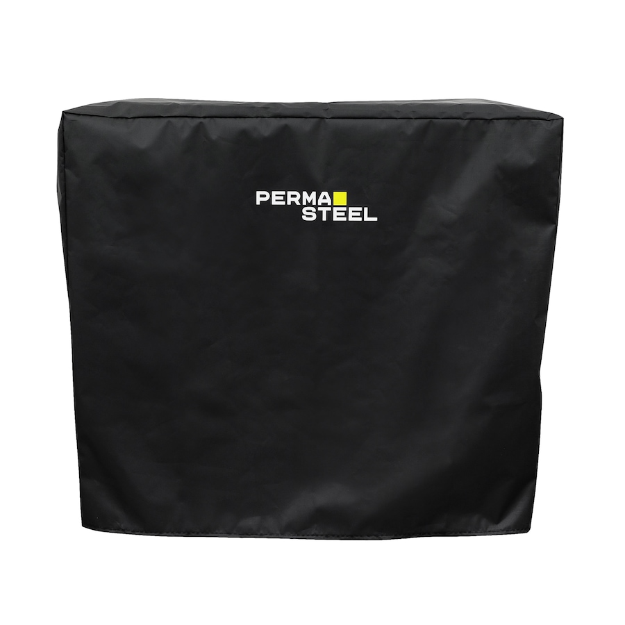Image 754461.jpg, Product 754-461 / Price $39.99, Permasteel 80-Quart Universal Cooler Cover from Permasteel on TSC.ca's Home & Garden department