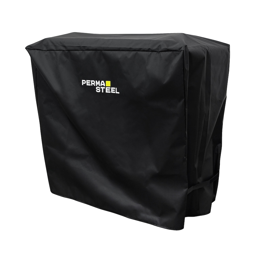 Image 754461_ALTMORE1.jpg, Product 754-461 / Price $39.99, Permasteel 80-Quart Universal Cooler Cover from Permasteel on TSC.ca's Home & Garden department
