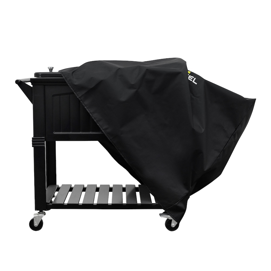 Image 754461_ALTMORE2.jpg, Product 754-461 / Price $39.99, Permasteel 80-Quart Universal Cooler Cover from Permasteel on TSC.ca's Home & Garden department